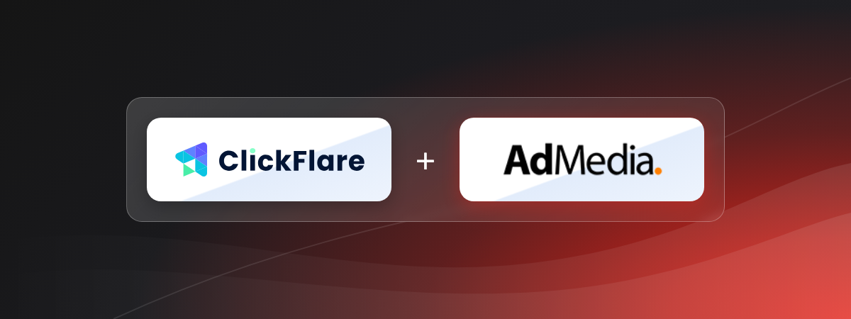 AdMedia Integration