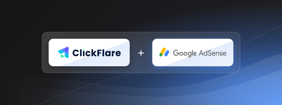 Google AdSense RSOC/AFS Integration
