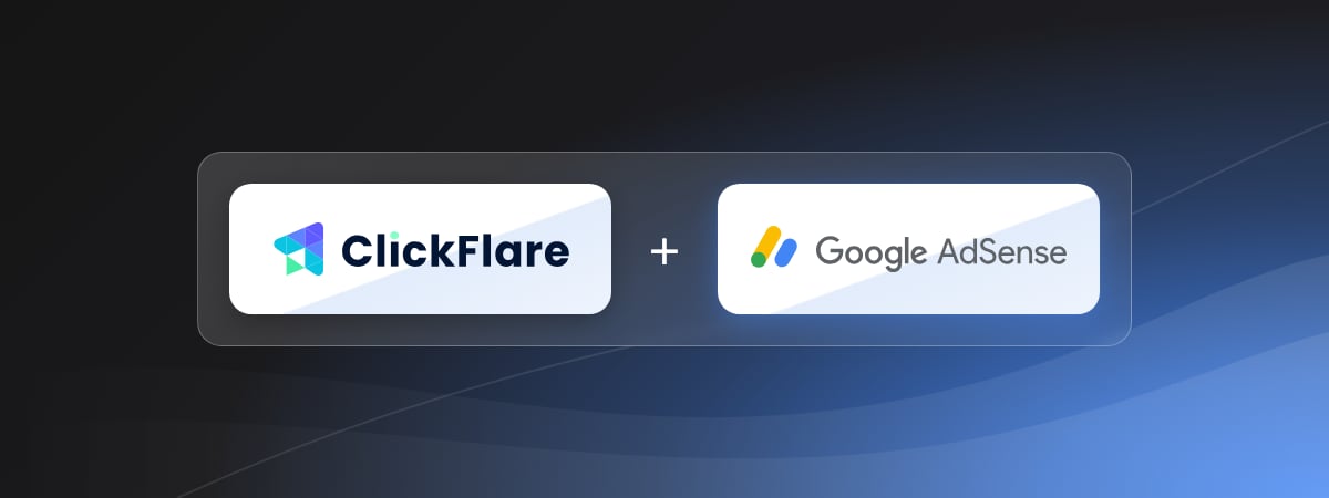 Google AdSense RSOC/AFS Integration