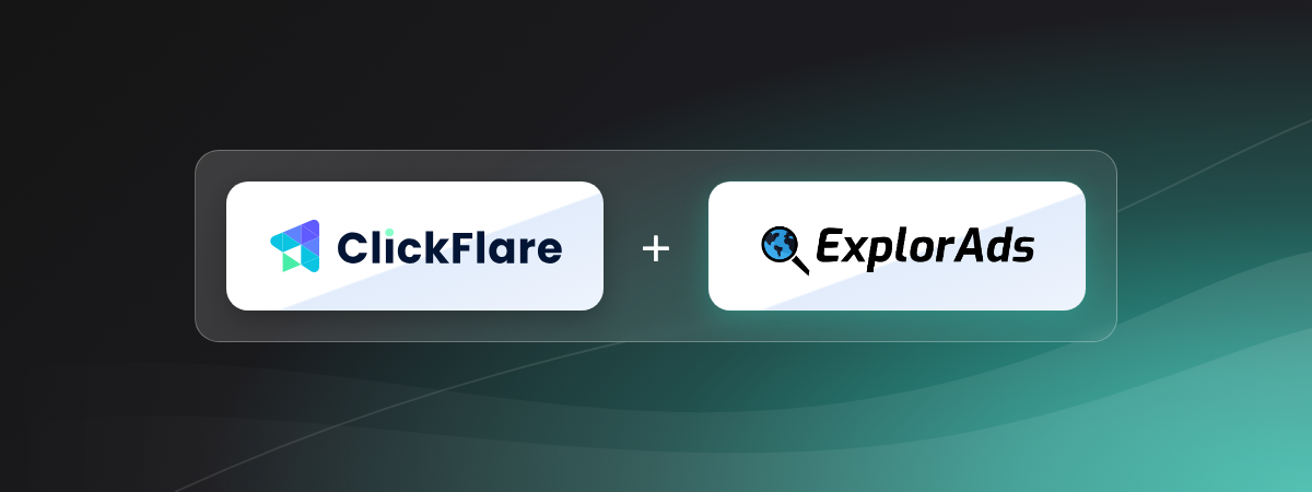 ExplorAds Integration Guide (DEPRECATED)