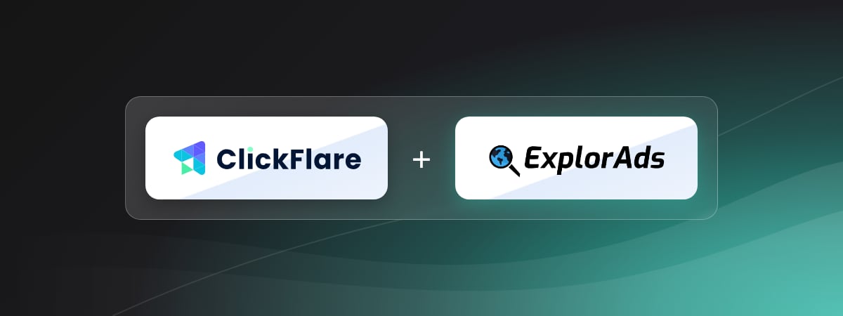 ExplorAds Integration Guide (DEPRECATED)