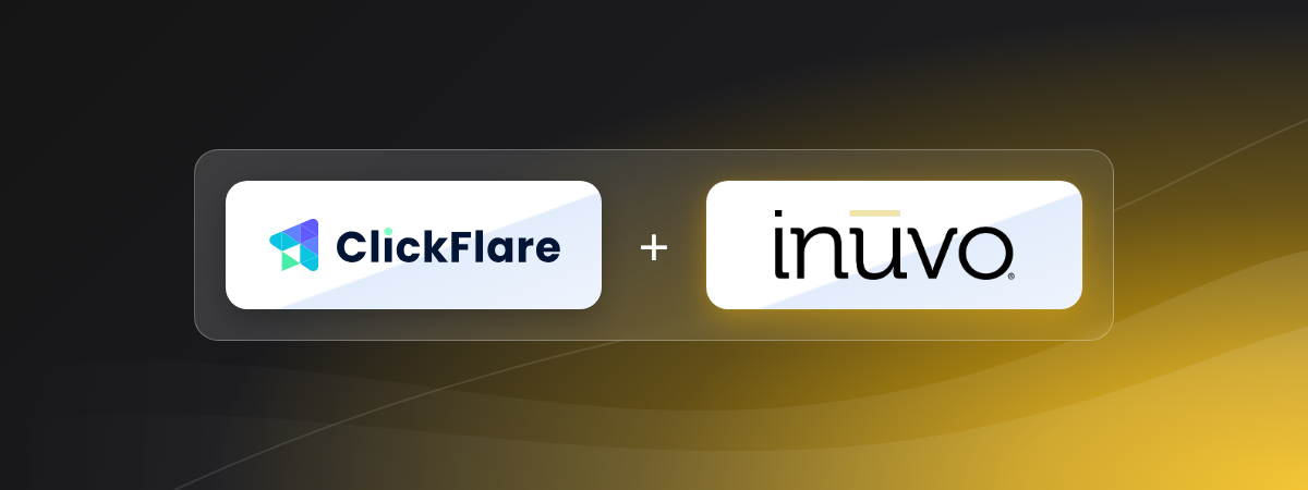 Inuvo Integration Guide