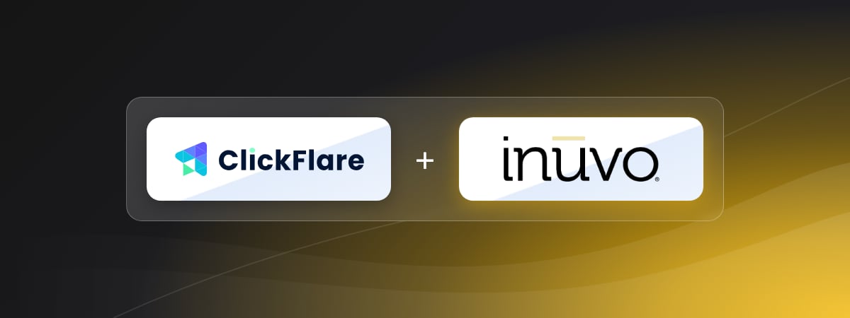 Inuvo Integration Guide