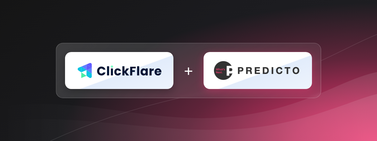 Predicto Integration Guide