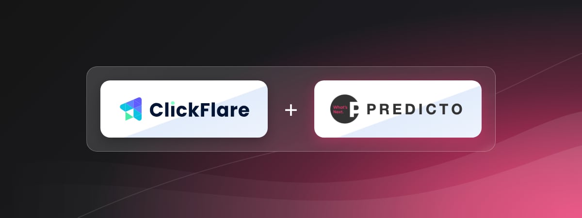 Predicto Integration Guide