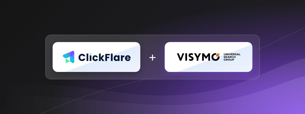 Visymo Integration