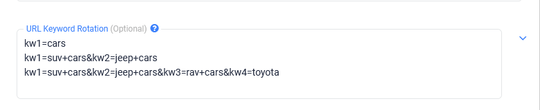 kw1=suv+cars&kw2=jeep+cars&kw3=rav+cars&kw4=toyota