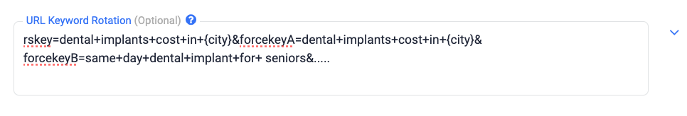 rskey=dental+implants+cost+in+{city}&forcekeyA=dental+implants+cost+in+{city}&forcekeyB=same+day+dental+implant+for+seni…