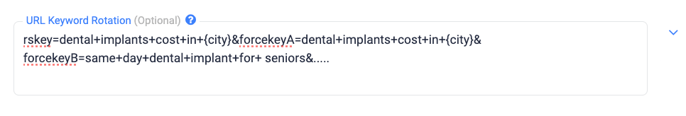rskey=dental+implants+cost+in+{city}&forcekeyA=dental+implants+cost+in+{city}&forcekeyB=same+day+dental+implant+for+seni…