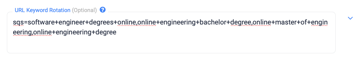 sqs=software+engineer+degrees…