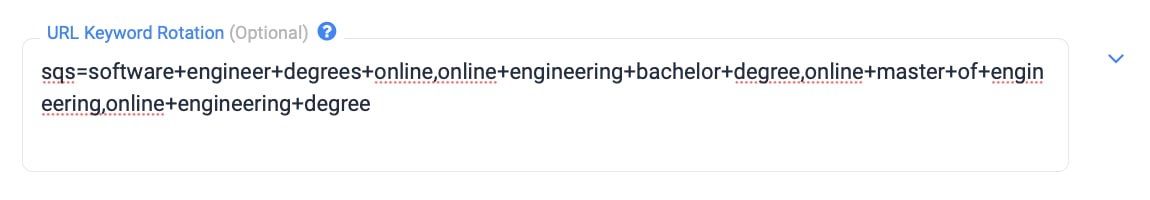 sqs=software+engineer+degrees…