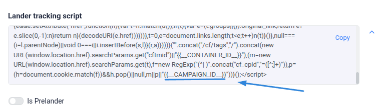 "68b182233333332e0f25b"