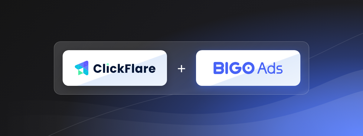 Bigo Ads Cost Integration