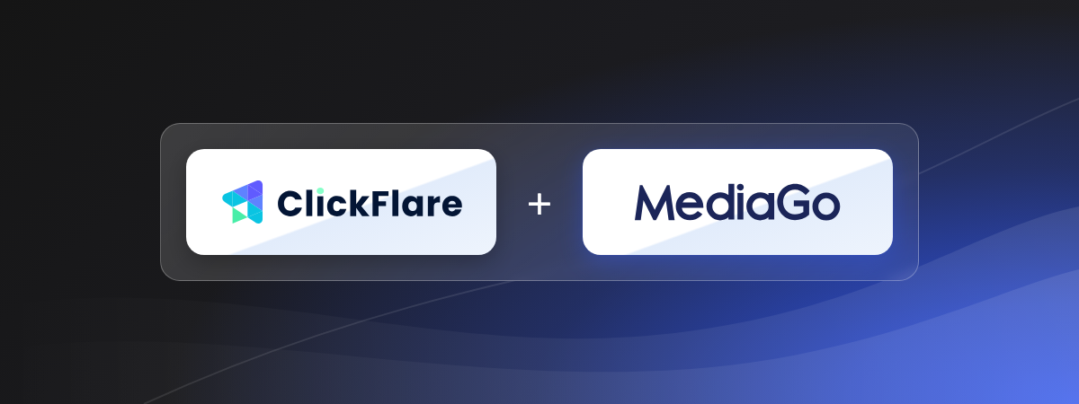 MediaGo Cost Integration