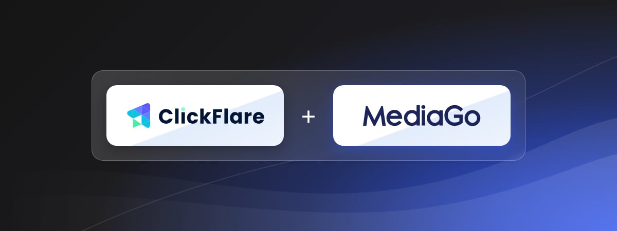MediaGo Cost Integration