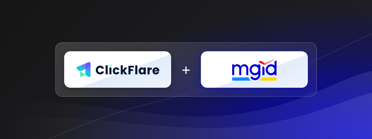 MGID Cost Integration