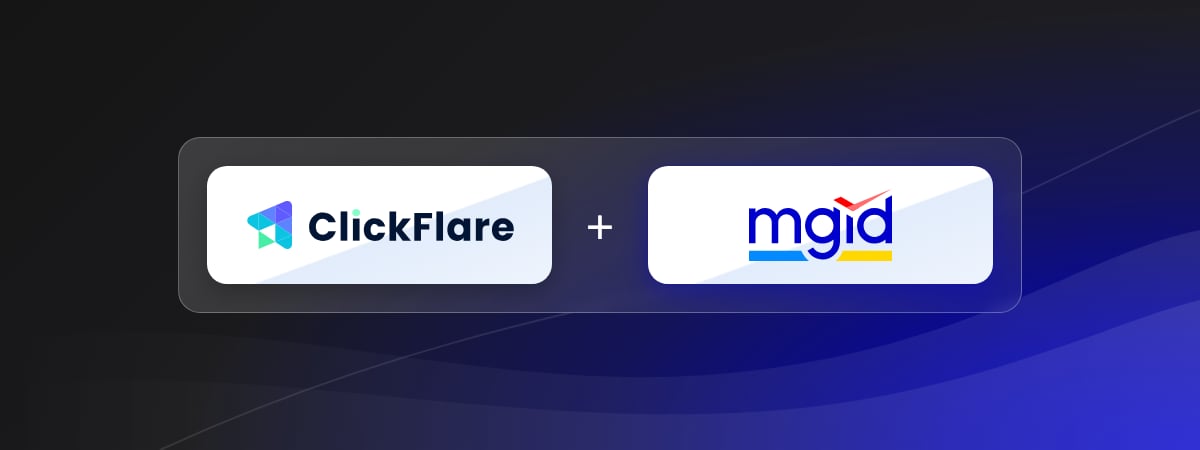 MGID Cost Integration
