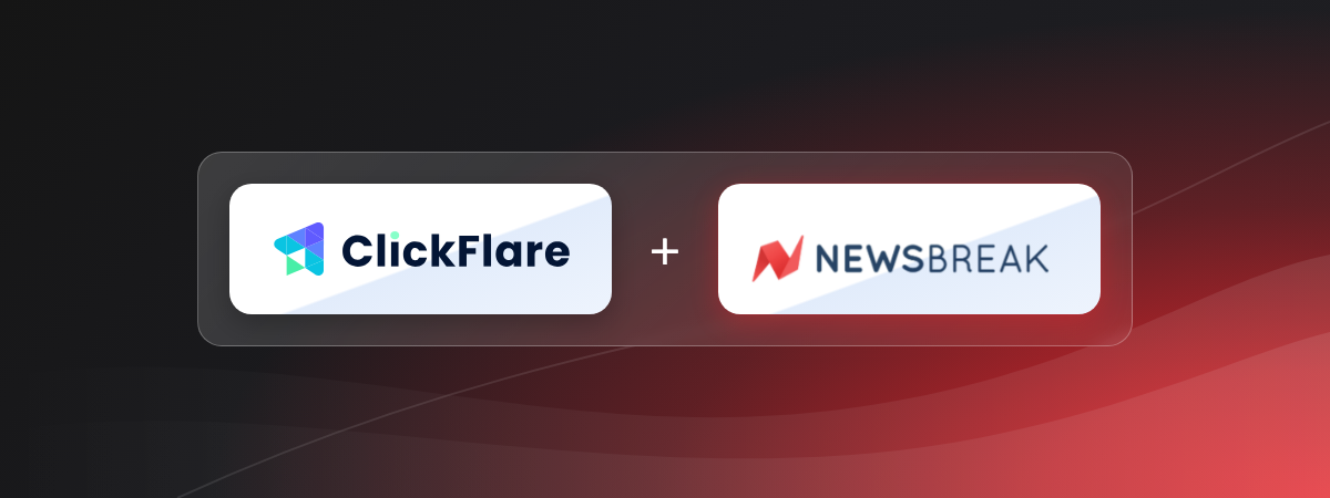 NewsBreak Cost Integration