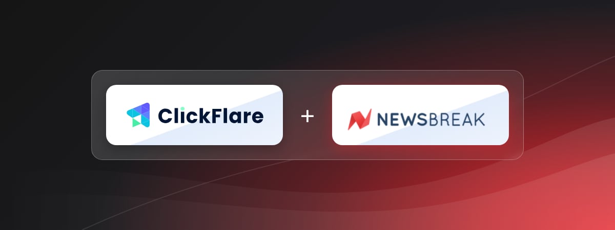 NewsBreak Cost Integration