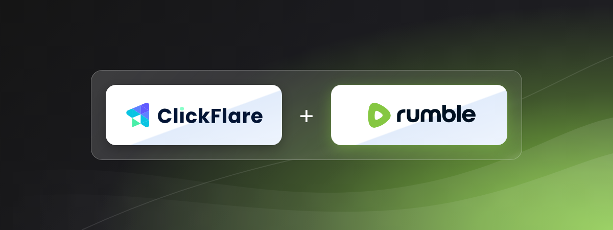 Rumble Cost Integration