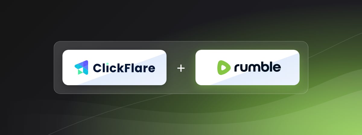 Rumble Cost Integration