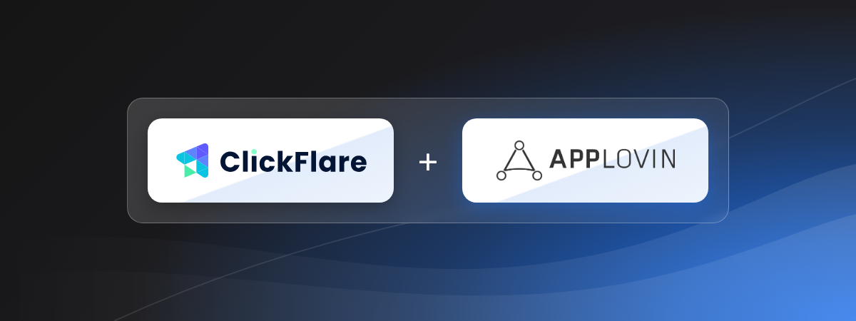 AppLovin Cost Integration