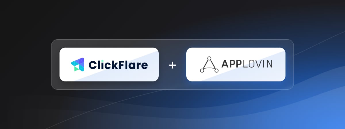 AppLovin Cost Integration