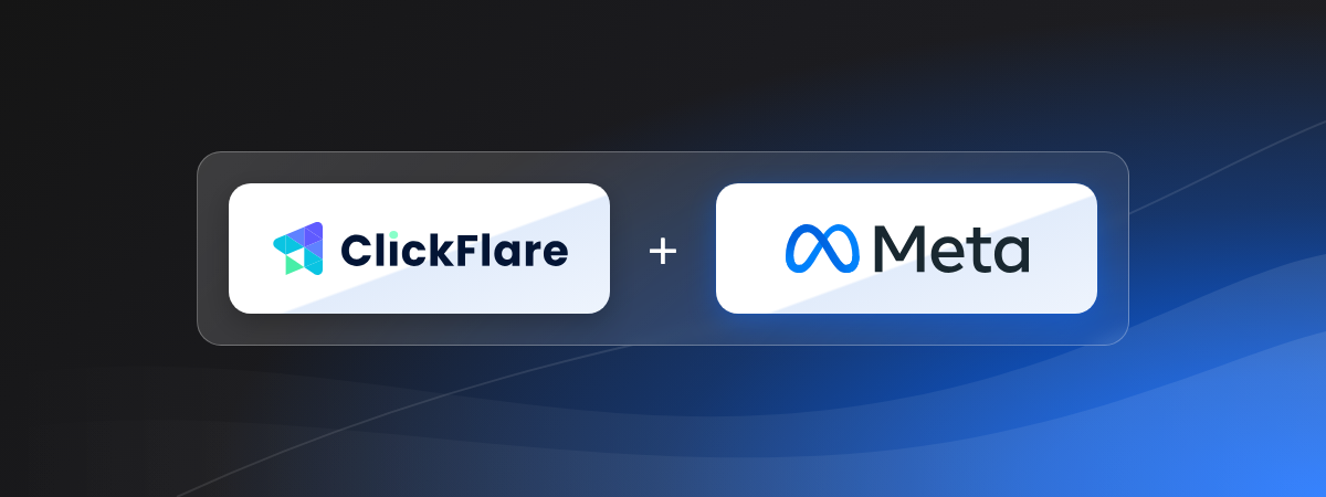 Facebook (Meta) Conversion API
