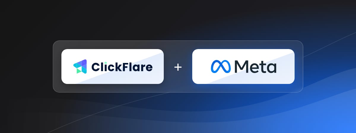 Facebook (Meta) Conversion API