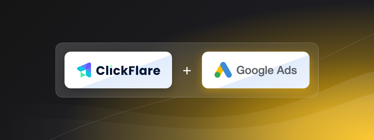 Google Ads Conversion API