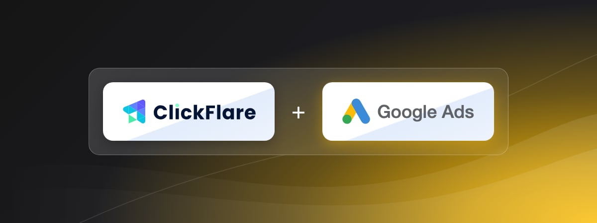Google Ads Conversion API
