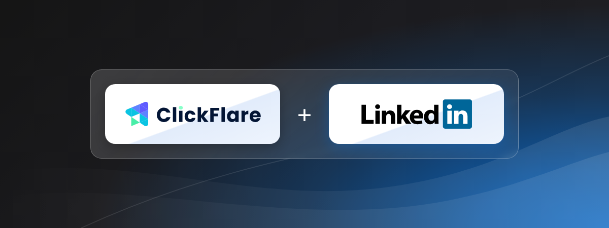 LinkedIn Conversion API Integration