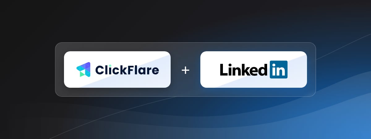 LinkedIn Conversion API Integration