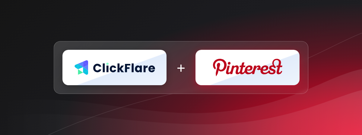 Pinterest Conversion API