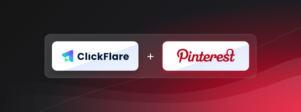 Pinterest Conversion API