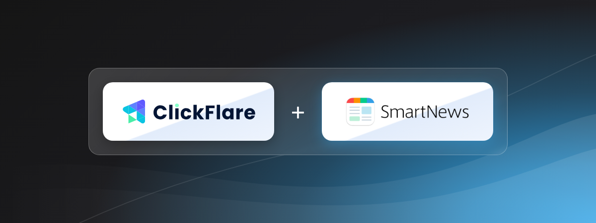 SmartNews Cost Integration