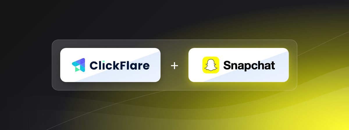 Snapchat Conversion API