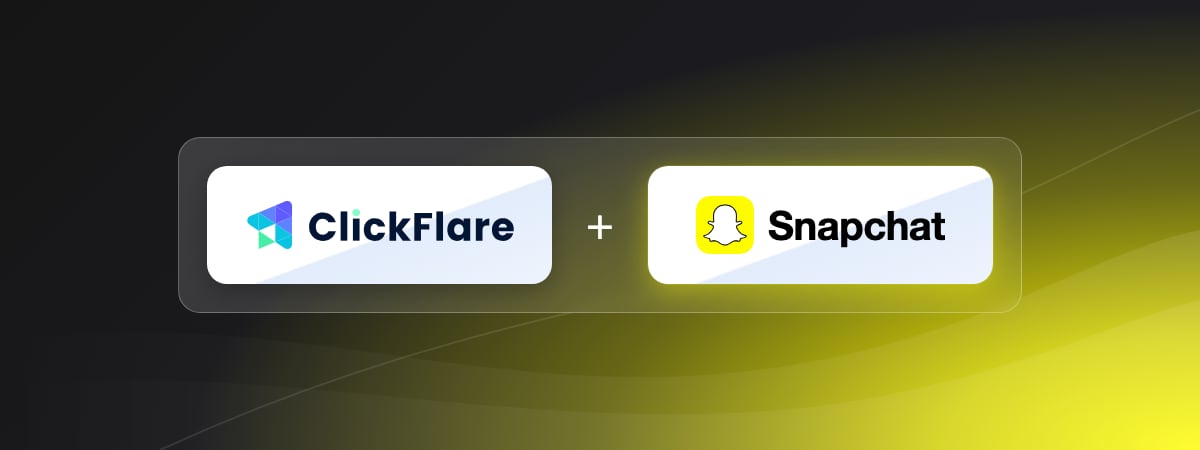Snapchat Conversion API