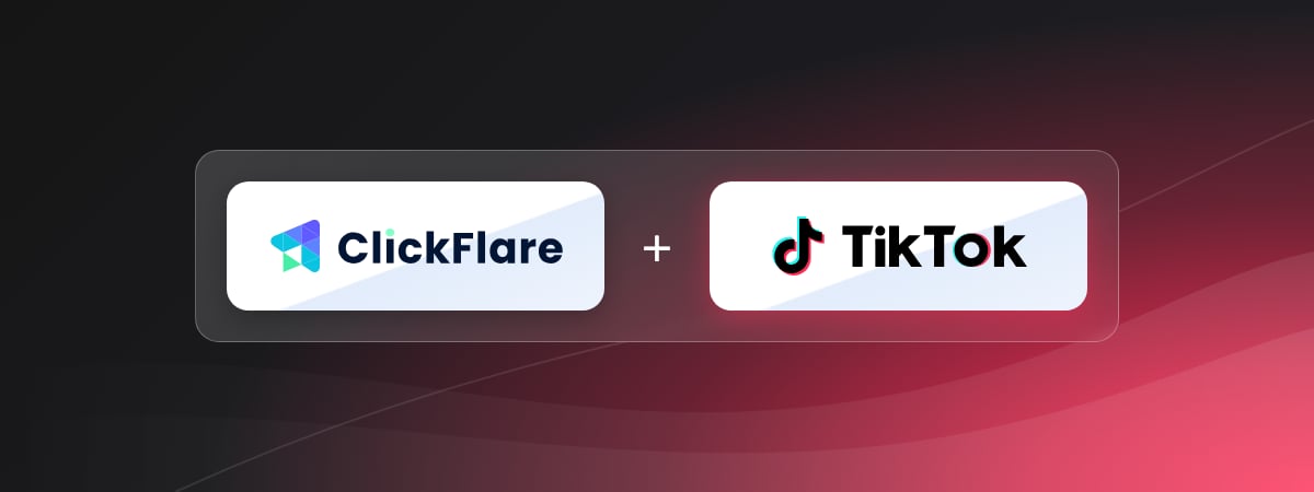 TikTok Cost Integration