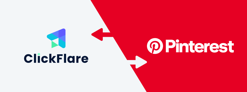Pinterest Conversion API