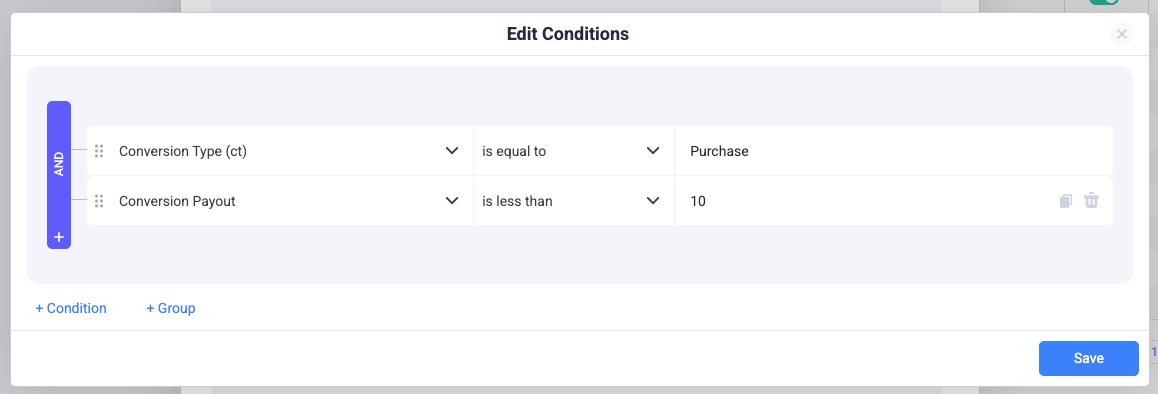 By doing this, Facebook’s algorithm will train the pixel only for high-quality leads (high-converting ones), eventually…