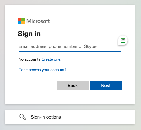 You’ll be redirected to the Microsoft accounts page. Enter the email address and password of the Microsoft account you…