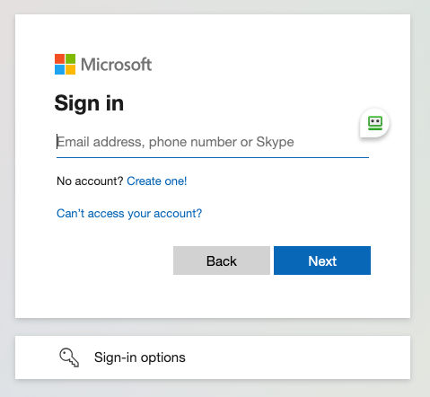 You’ll be redirected to the Microsoft accounts page. Enter the email address and password of the Microsoft account you…