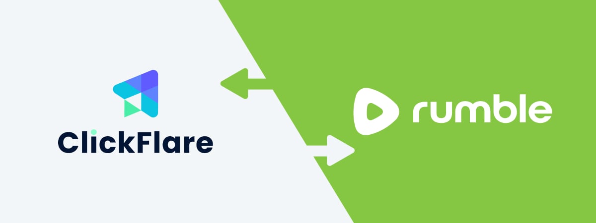 Rumble Cost Integration