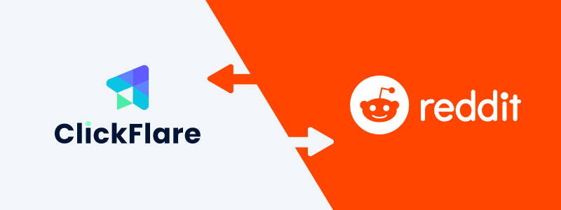 Reddit Cost Integration