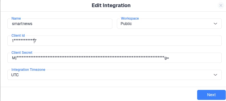 The official guide: SmartNews Guide