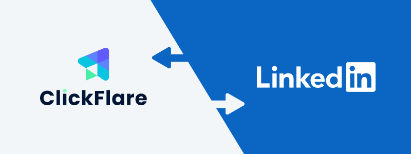 LinkedIn Cost Tracking Integration