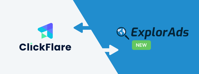 ExplorAds Integration Guide (NEW)