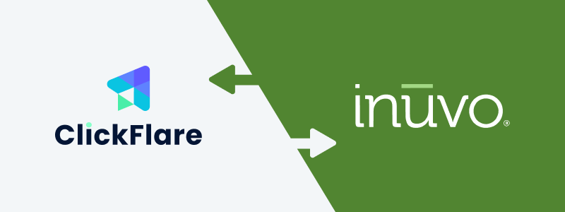 Inuvo Integration Guide
