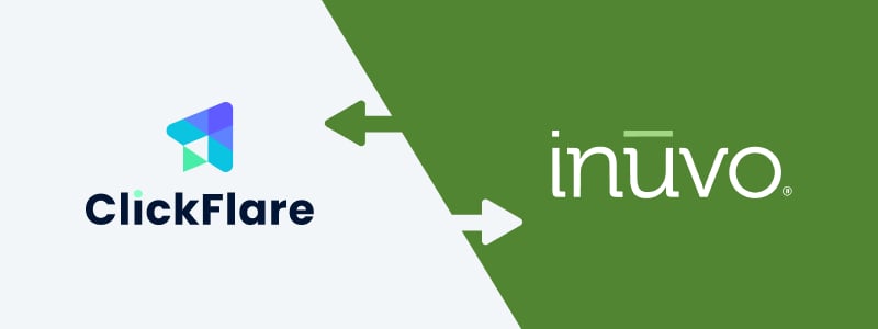 Inuvo Integration Guide